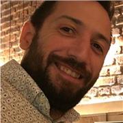 Digitalización y Comunicación en Empresas